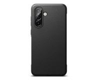 Ringke Onyx do Samsung Galaxy A36 / Galaxy A56 Black - 1325514 - zdjęcie 1